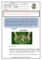 Atividades semana 1.pdf